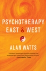 Psychotherapy East & West - eBook
