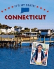 Connecticut - eBook
