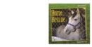 Horse Rescue - eBook