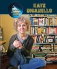 Kate DiCamillo - eBook