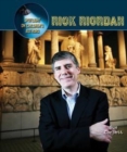 Rick Riordan - eBook