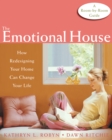 Emotional House - eBook