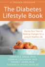 Diabetes Lifestyle Book - eBook