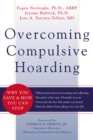 Overcoming Compulsive Hoarding - eBook