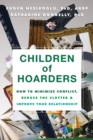 Children of Hoarders - eBook