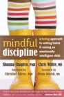 Mindful Discipline - eBook