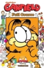 Garfield: Full Course Vol. 1 SC 45th Anniversary Edition - Book