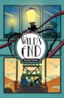 Wild's End: Beyond the Sea - Book