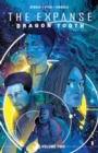 Expanse, The: Dragon Tooth Vol. 2 - Book