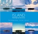 Island : Paintings by Tom Curry - eBook