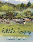Little Loon - eBook