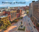 Paintings of Portland - eBook