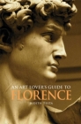 Art Lover's Guide to Florence - eBook