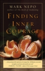 Finding Inner Courage - eBook
