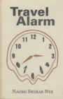 Travel Alarm - eBook