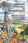 Bluebonnets, Firewheels, and Brown-eyed Susans, or, Poems New and Used From the Bandera Rag and Bone Shop - eBook