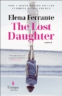 The Lost Daughter - eBook