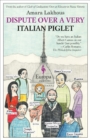 Dispute Over a Very Italian Piglet - eBook