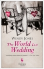 The World is a Wedding - eBook