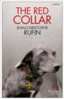 The Red Collar : A Novel - eBook