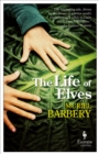 The Life of Elves - eBook