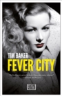 Fever City - eBook