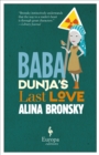 Baba Dunja's Last Love - eBook