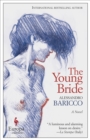 The Young Bride : A Novel - eBook