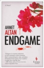 Endgame : A Novel - eBook