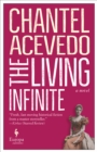 The Living Infinite : A Novel - eBook