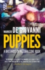 Puppies - eBook
