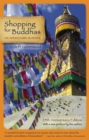 Shopping for Buddhas : An Adventure in Nepal - eBook