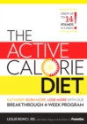 Active Calorie Diet - eBook