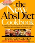New Abs Diet Cookbook - eBook