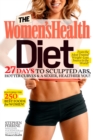Women's Health Diet - eBook