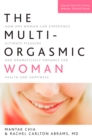 Multi-Orgasmic Woman - eBook