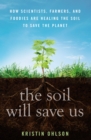 Soil Will Save Us - eBook