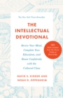 Intellectual Devotional - eBook