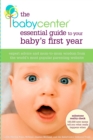 BabyCenter Essential Guide to Your Baby's First Year - eBook
