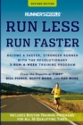Runner's World Run Less, Run Faster - eBook