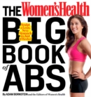Women's Health Big Book of Abs - eBook
