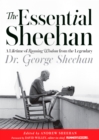 Essential Sheehan - eBook