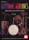 Rhythmic Aerobics - eBook