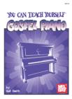 You Can Teach Yourself Gospel Piano - eBook