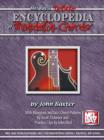 Deluxe Encyclopedia of Mandolin Chords - eBook