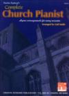 Complete Church Pianist - eBook