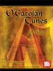 O'Carolan Tunes for Harp - eBook