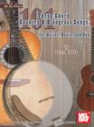 101 Three-Chord Country & Bluegrass Songs - eBook