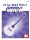 You Can Teach Yourself Guitar - eBook