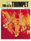 Fun with the Trumpet - eBook